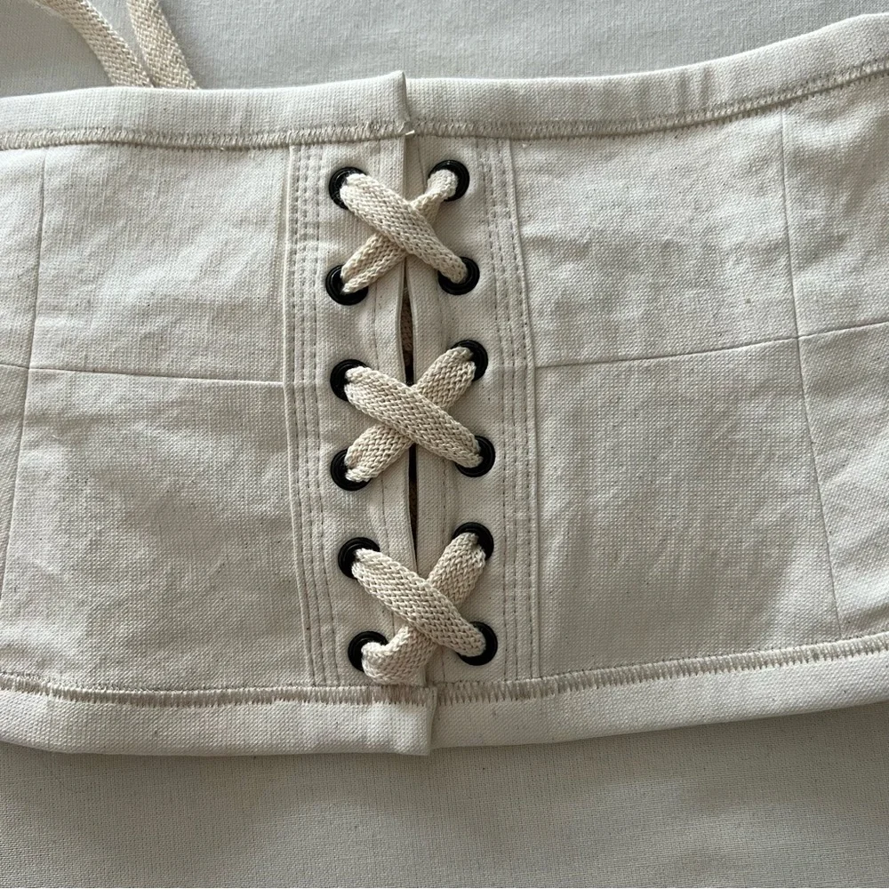Isabel Marant beautiful herese